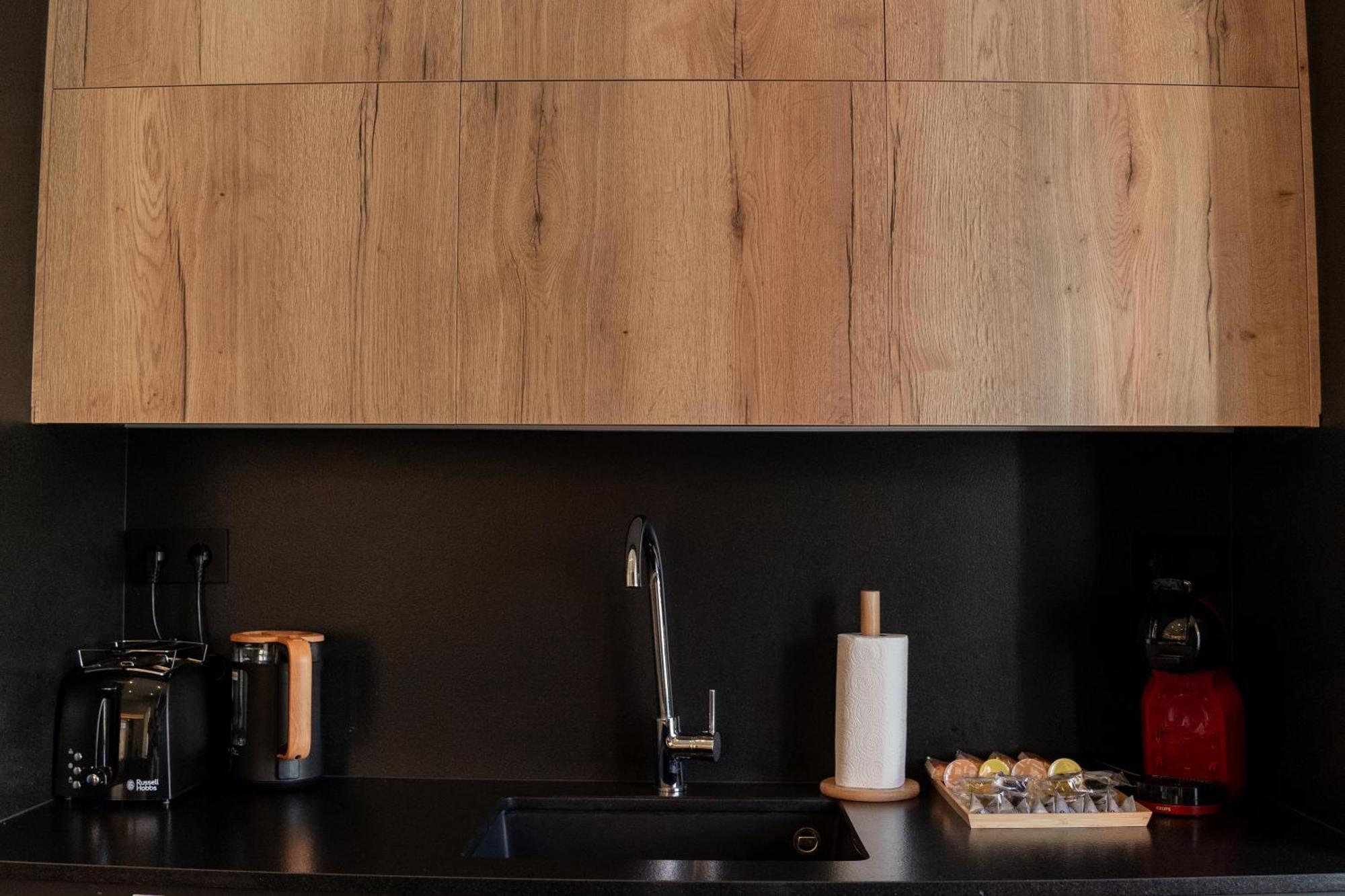 Suite Haus Castelar Santander Buitenkant foto
